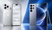 iPhone 18 Pro vs Samsung Galaxy S26 Ultra: Which Flagship Should You Buy?
